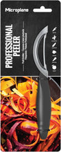 Carica l'immagine nel visualizzatore di Gallery, Pelapatate professionale MICROPLANE