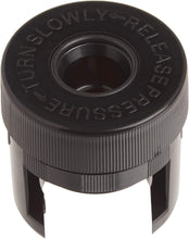 Carica l'immagine nel visualizzatore di Gallery, Pompa sottovuoto in kit per vini frizzanti e champagne Swissmar