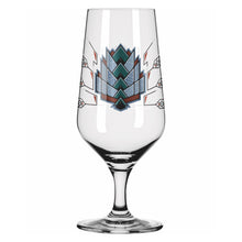 Carica l'immagine nel visualizzatore di Gallery, Confezione 2 calici birra pils RITZENHOFF offerta prendi 2 paghi 1