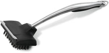 Carica l'immagine nel visualizzatore di Gallery, Spazzola barbecue Inox Pro Napoleon