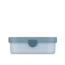 Carica l'immagine nel visualizzatore di Gallery, Lunchbox midi Little Duch Forest Friend