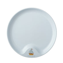 Carica l'immagine nel visualizzatore di Gallery, Piatto bimbi Ø20 Little Dutch - Sailors Bay