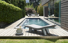 Carica l'immagine nel visualizzatore di Gallery, Tavolino basso Ottocento Mini M