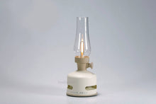 Carica l'immagine nel visualizzatore di Gallery, KOOKOO MoriMori - lampada di design con altoparlante: Muschio di basilico