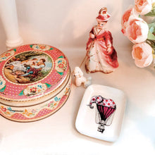 Carica l'immagine nel visualizzatore di Gallery, Vassoio Elephant'R Gangzai Design