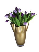 Carica l'immagine nel visualizzatore di Gallery, e Blu scuro