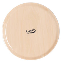Carica l'immagine nel visualizzatore di Gallery, Vassoio rotondo in betulla Victoria Gangzai Design