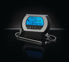 Carica l'immagine nel visualizzatore di Gallery, Termometro digitale wireless Napoleon