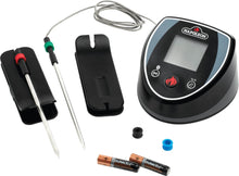 Carica l'immagine nel visualizzatore di Gallery, Termometro Bluetooth con doppia sonda ACCU-PROBE™ Napoleon