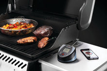 Carica l'immagine nel visualizzatore di Gallery, Termometro Bluetooth con doppia sonda ACCU-PROBE™ Napoleon