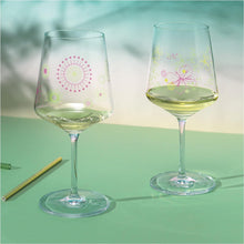 Carica l'immagine nel visualizzatore di Gallery, Set 4 calici aperitivo RITZENHOFF SOMMERTAU HUGO promo paghi 2 prendi 4