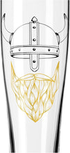 Carica l'immagine nel visualizzatore di Gallery, Set 2 calici Birra Weizen Wheat Beer RITZENHOFF