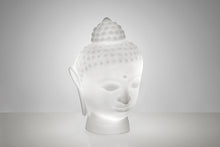 Carica l'immagine nel visualizzatore di Gallery, Lampada da tavolo Buddah
