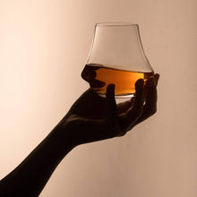 Carica l'immagine nel visualizzatore di Gallery, Set whisky Connoisseur's - Nosing Edition R.O.C.K.S.