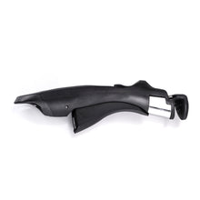 Carica l'immagine nel visualizzatore di Gallery, Manico removibile Minispace Moneta