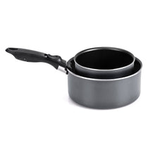 Carica l'immagine nel visualizzatore di Gallery, Manico removibile Minispace Moneta