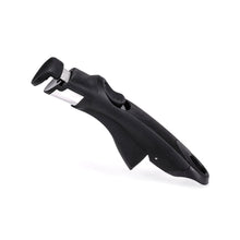 Carica l'immagine nel visualizzatore di Gallery, Manico removibile Minispace Moneta