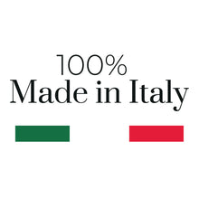 Carica l'immagine nel visualizzatore di Gallery, Wok manico removibile Melodia Finegres Ø28