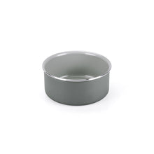 Carica l'immagine nel visualizzatore di Gallery, Batteria 7 pezzi salvaspazio Melodia FineGres