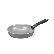 Carica l'immagine nel visualizzatore di Gallery, Batteria 7 pezzi salvaspazio Melodia FineGres