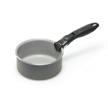 Carica l'immagine nel visualizzatore di Gallery, Batteria 7 pezzi salvaspazio Melodia FineGres