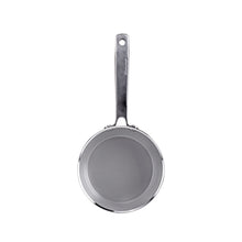 Carica l'immagine nel visualizzatore di Gallery, Casseruola alluminio Armonia Finegres Ø16