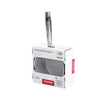 Carica l'immagine nel visualizzatore di Gallery, Casseruola alluminio Armonia Finegres Ø16