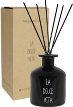 Carica l'immagine nel visualizzatore di Gallery, Profumatore per ambiente DOLCE VITA MyFlame