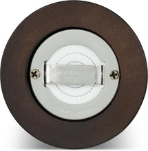 Carica l'immagine nel visualizzatore di Gallery, Macina pepe Cole & Mason London Chocolate Wood 30cm