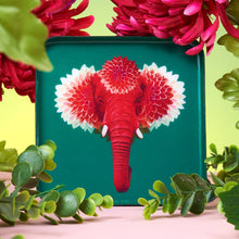 Carica l'immagine nel visualizzatore di Gallery, Vassoio portagioie svuotatasche in metallo Pachiiii Gangzai Design