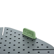 Carica l'immagine nel visualizzatore di Gallery, Tappetino per friggitrice ad aria Lékué