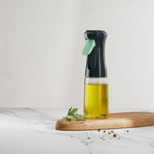 Carica l'immagine nel visualizzatore di Gallery, Oliera dosatore spray per olio Lekue