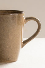Carica l'immagine nel visualizzatore di Gallery, Tazza serenity camel DUTCH ROSE