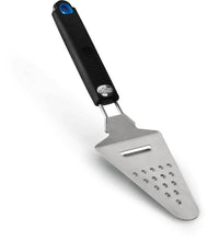 Carica l'immagine nel visualizzatore di Gallery, Kit pizza Napoleon kit Pizza Pro