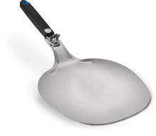 Carica l'immagine nel visualizzatore di Gallery, Kit pizza Napoleon kit Pizza Pro