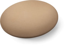 Carica l'immagine nel visualizzatore di Gallery, Kit pizza Napoleon kit Pizza Pro