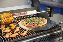 Carica l'immagine nel visualizzatore di Gallery, Kit pizza Napoleon kit Pizza Pro