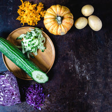 Carica l'immagine nel visualizzatore di Gallery, Grattugia lama spessa XL MICROPLANE