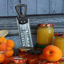 Carica l'immagine nel visualizzatore di Gallery, Termometro da zuccheri Kuchenprofi