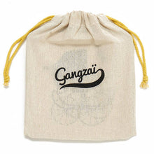 Carica l'immagine nel visualizzatore di Gallery, Vassoio Land'Eau Gangzai Design