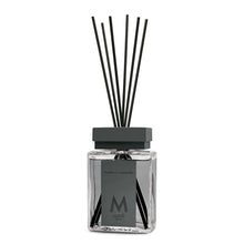Carica l'immagine nel visualizzatore di Gallery, Profumatore per ambienti Lux Perfume 100ml Tonka e Sandalo