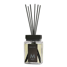 Carica l'immagine nel visualizzatore di Gallery, Profumatore per ambienti Lux Perfume 100ml Acqua e Sale