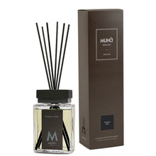 Carica l'immagine nel visualizzatore di Gallery, Profumatore per ambienti Lux Perfume 100ml Acqua e Sale