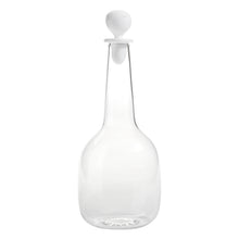 Carica l'immagine nel visualizzatore di Gallery, Bottiglia in vetro 140 cl Bilia tappo Bianco