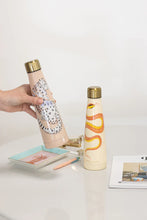 Carica l'immagine nel visualizzatore di Gallery, Bottiglia termica SNAKE Yvonne Ellen