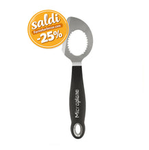 Carica l'immagine nel visualizzatore di Gallery, Avocado Tool Microplane Professional - Saldi
