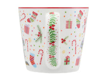 Carica l'immagine nel visualizzatore di Gallery, Tazza mug 400ml Jolly Joy Joy Dog - Prezzo Outlet