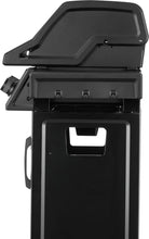Carica l'immagine nel visualizzatore di Gallery, Barbecue a gas NAPOLEON FREESTYLE F365DPK MY2026
