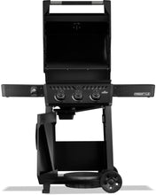 Carica l'immagine nel visualizzatore di Gallery, Barbecue a gas NAPOLEON FREESTYLE F365DPK MY2026