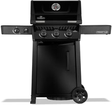 Carica l'immagine nel visualizzatore di Gallery, Barbecue a gas NAPOLEON FREESTYLE F365SB MY 2026